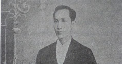 11 Things to Remember about Apolinario Mabini on his 150th Birth.